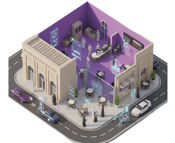 Industry related image